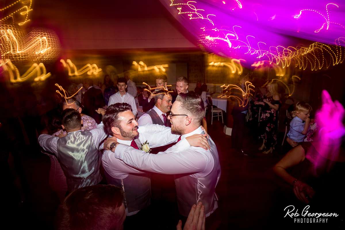 Shireburn_Arms_Wedding_Photographer_076.jpg