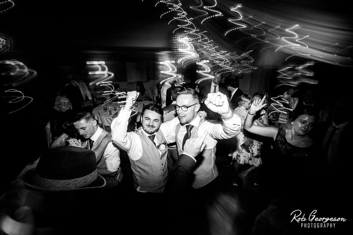 Shireburn_Arms_Wedding_Photographer_077.jpg