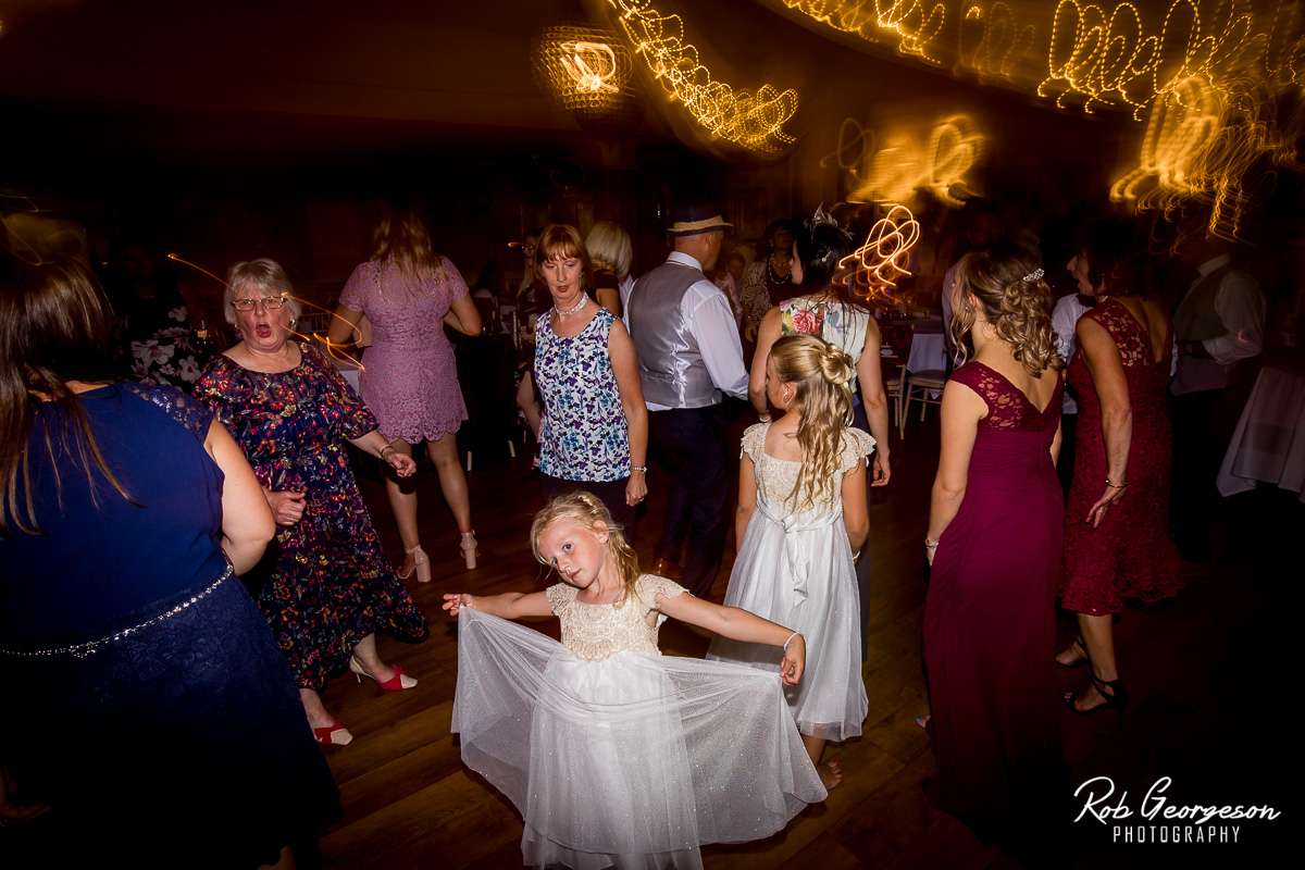Shireburn_Arms_Wedding_Photographer_079.jpg