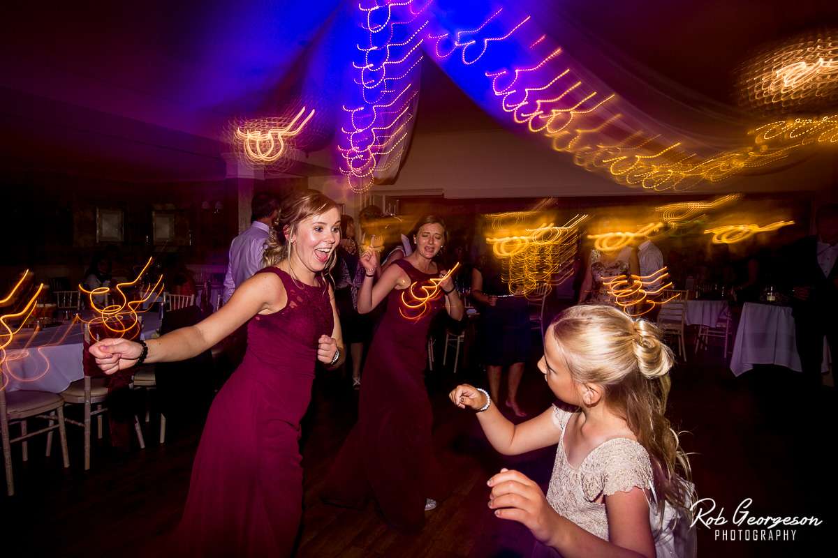 Shireburn_Arms_Wedding_Photographer_080.jpg