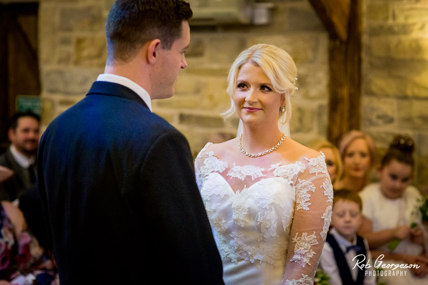  Tankersley Manor Wedding Photographer 