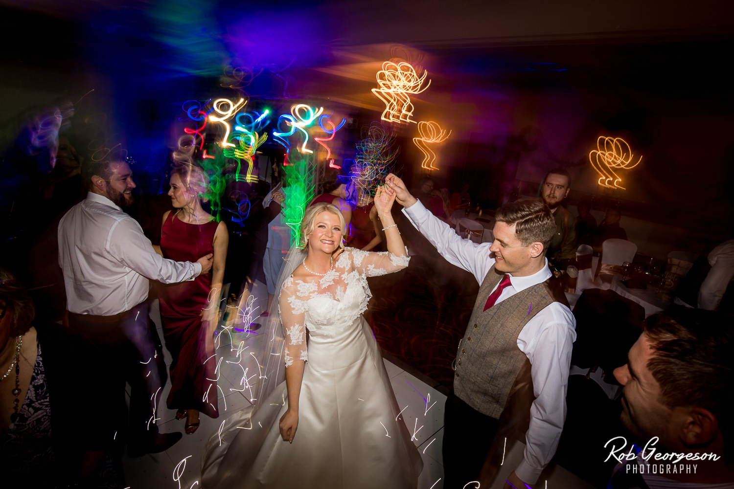  Tankersley Manor Wedding Photographer 