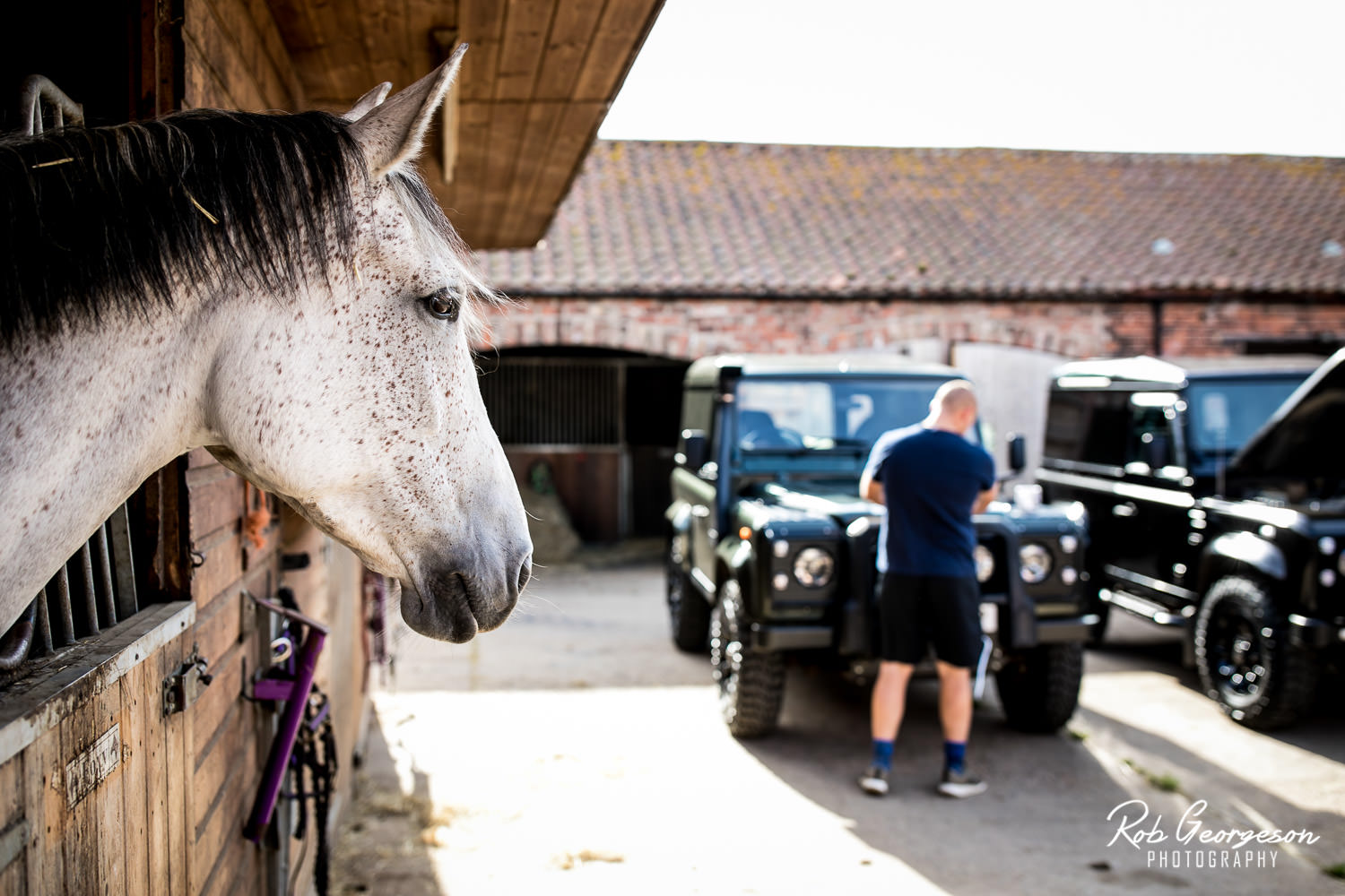 Hazel_Gap_Barn_Wedding_Photographer_001.jpg