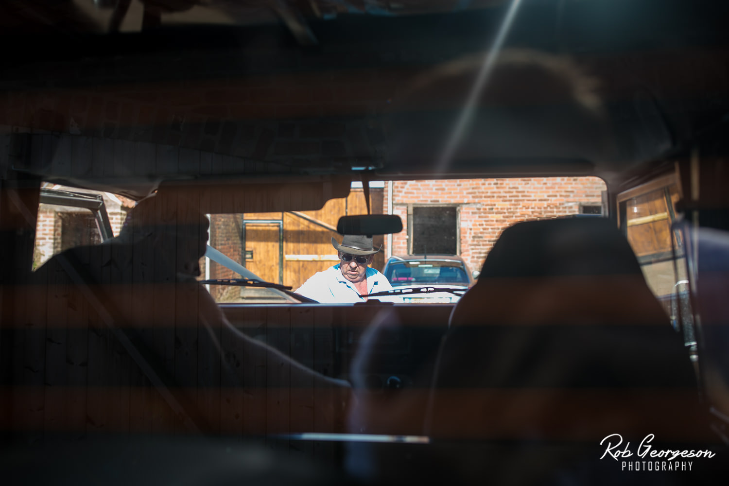 Hazel_Gap_Barn_Wedding_Photographer_005.jpg
