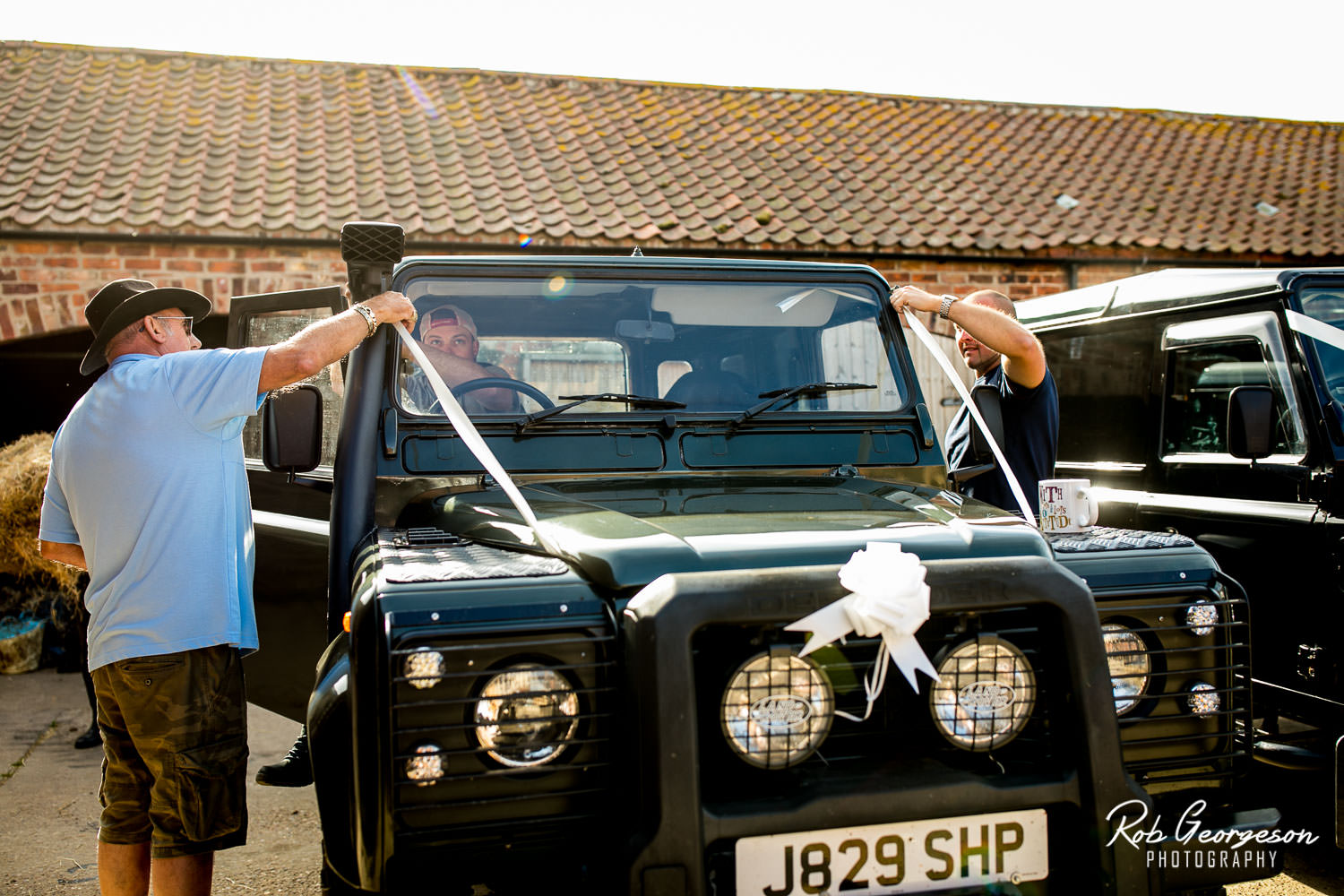 Hazel_Gap_Barn_Wedding_Photographer_006.jpg