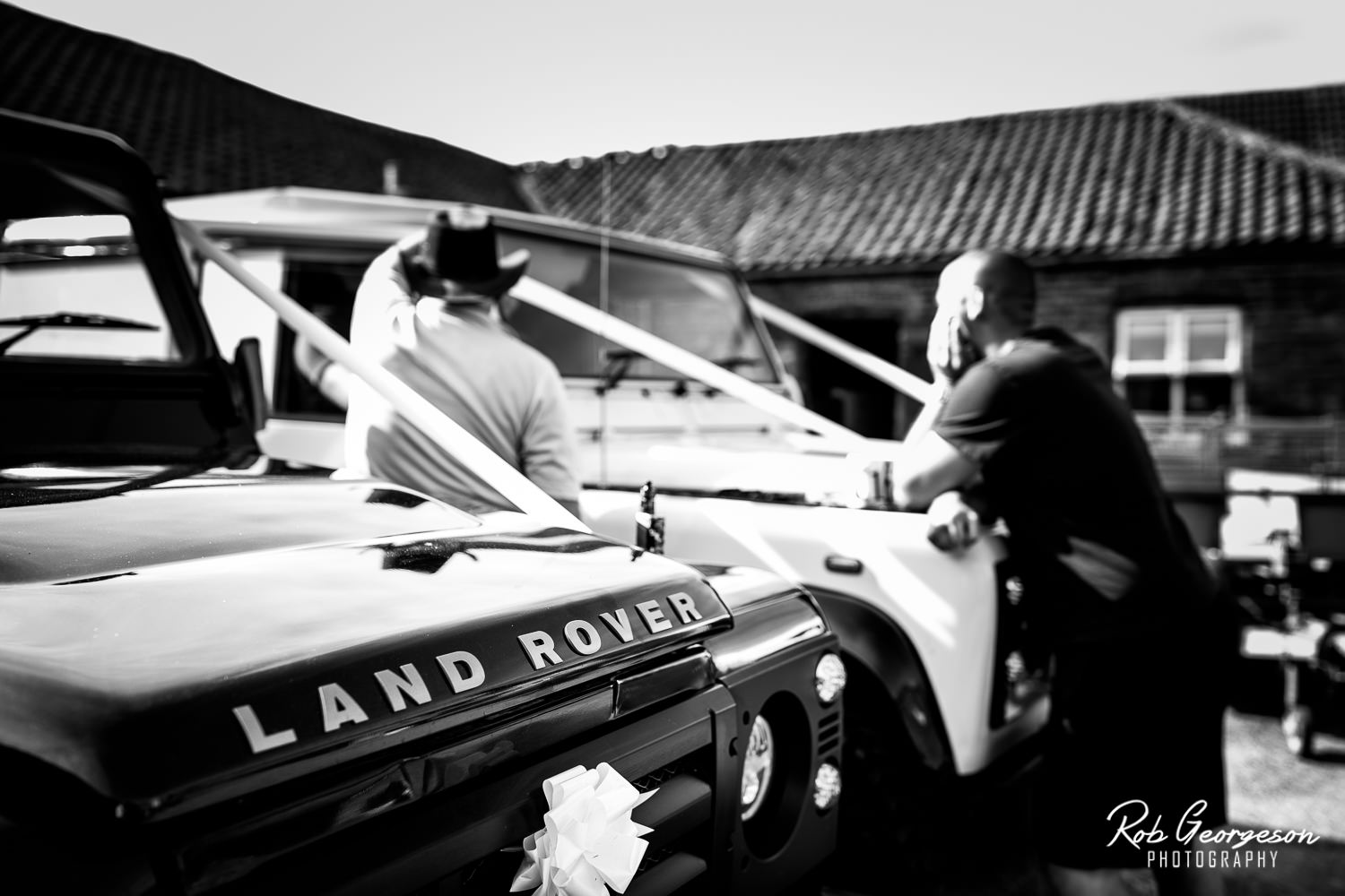 Hazel_Gap_Barn_Wedding_Photographer_010.jpg
