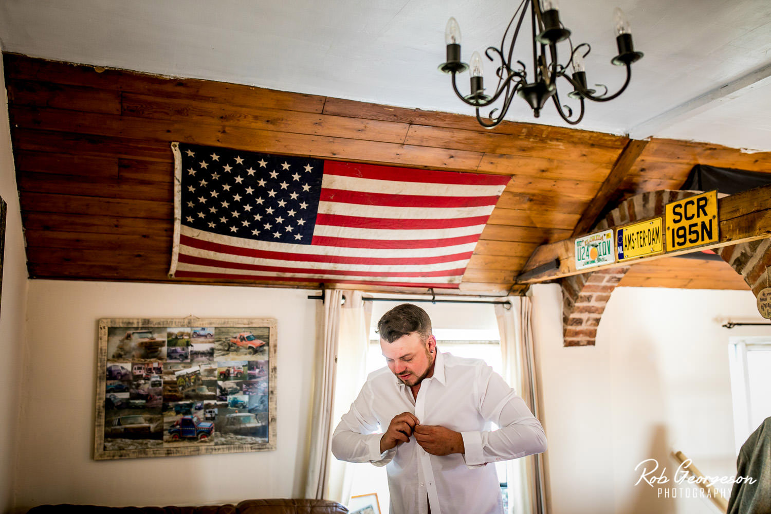 Hazel_Gap_Barn_Wedding_Photographer_015.jpg