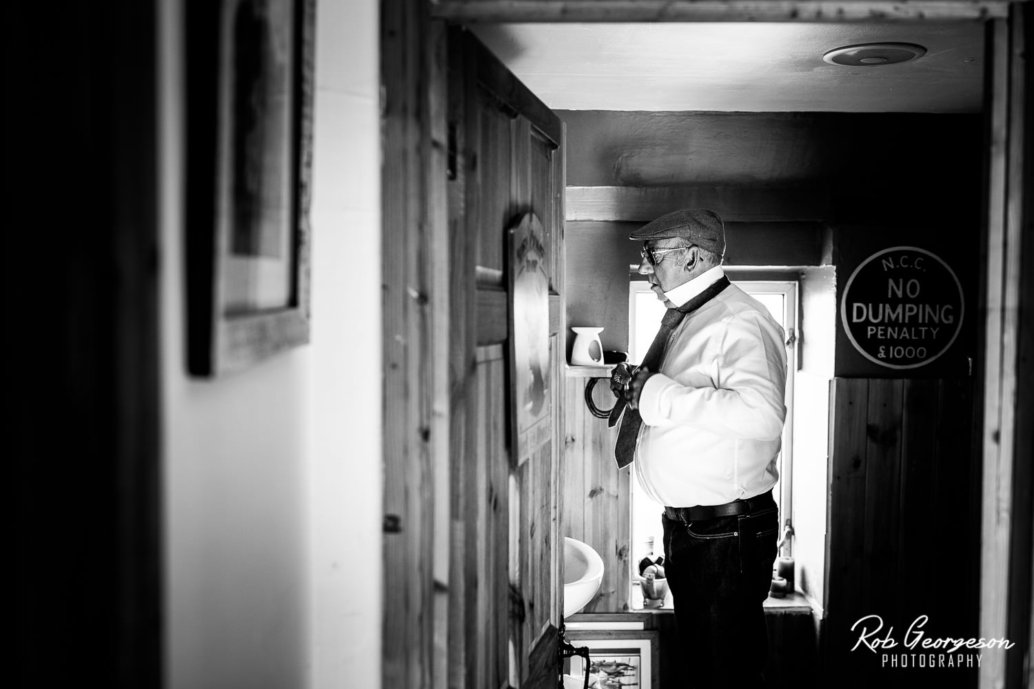 Hazel_Gap_Barn_Wedding_Photographer_020.jpg