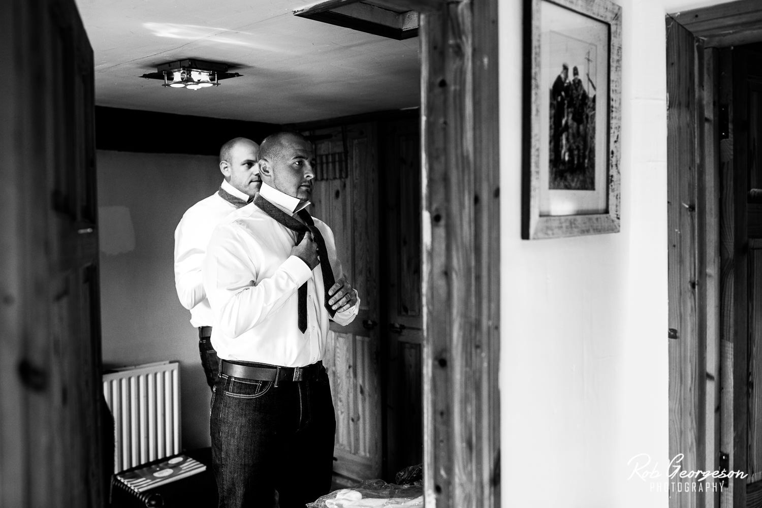 Hazel_Gap_Barn_Wedding_Photographer_022.jpg