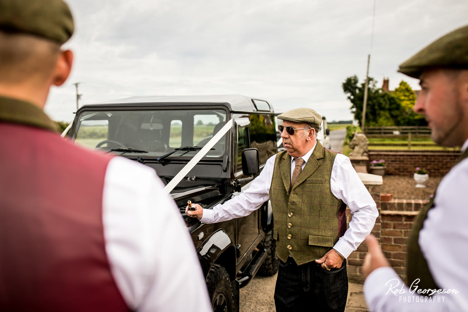 Hazel_Gap_Barn_Wedding_Photographer_030.jpg