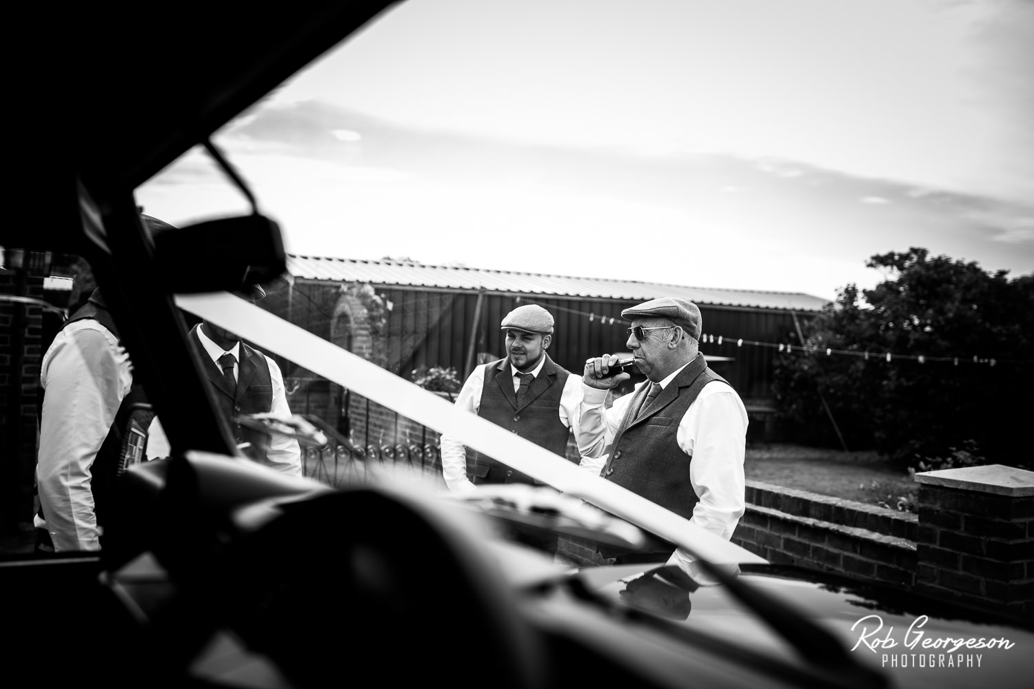 Hazel_Gap_Barn_Wedding_Photographer_033.jpg