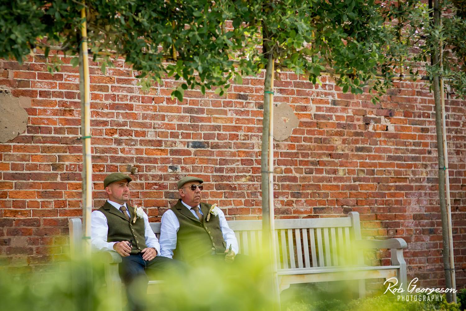 Hazel_Gap_Barn_Wedding_Photographer_040.jpg