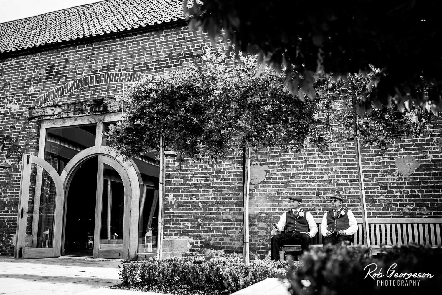 Hazel_Gap_Barn_Wedding_Photographer_042.jpg