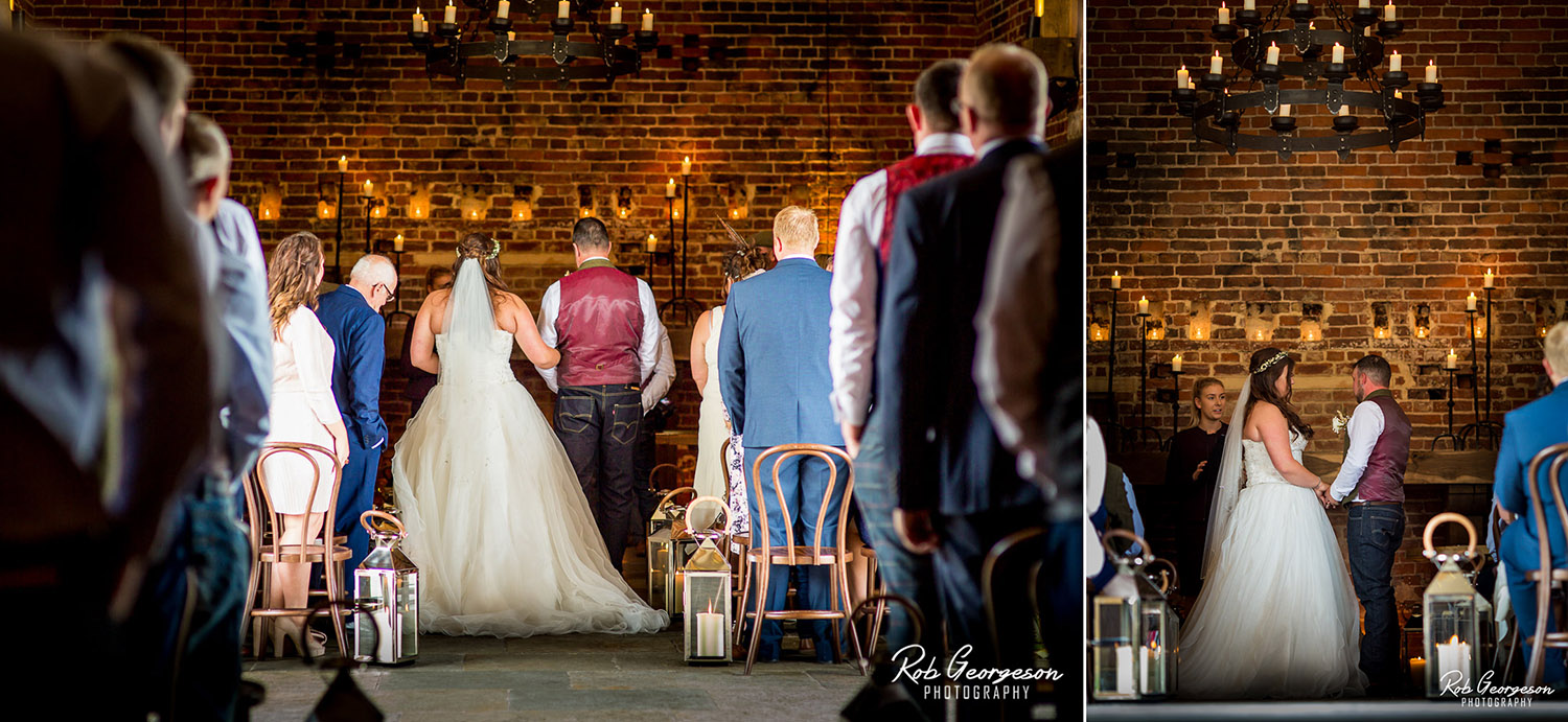 Hazel_Gap_Barn_Wedding_Photographer_054.jpg