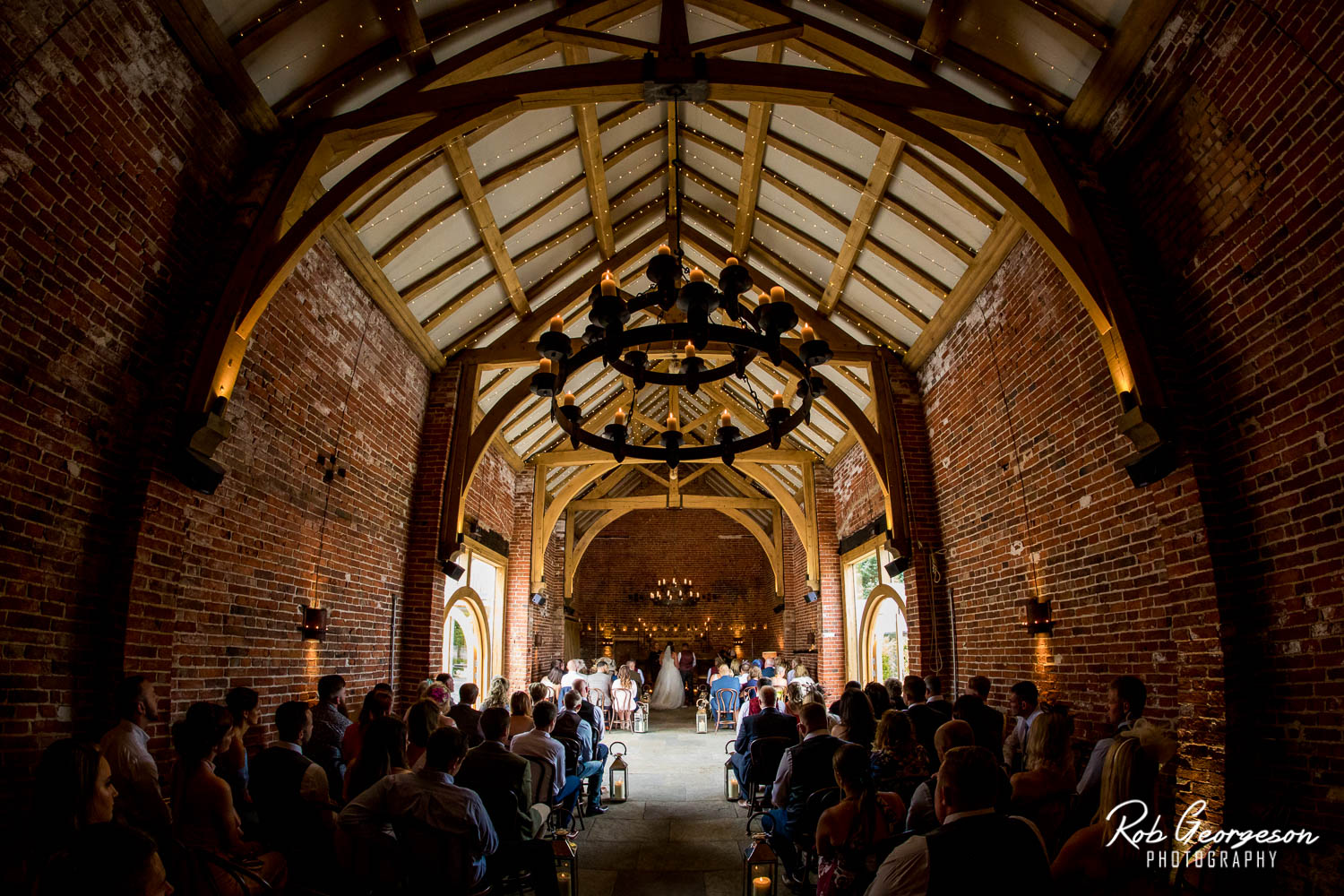 Hazel_Gap_Barn_Wedding_Photographer_057.jpg