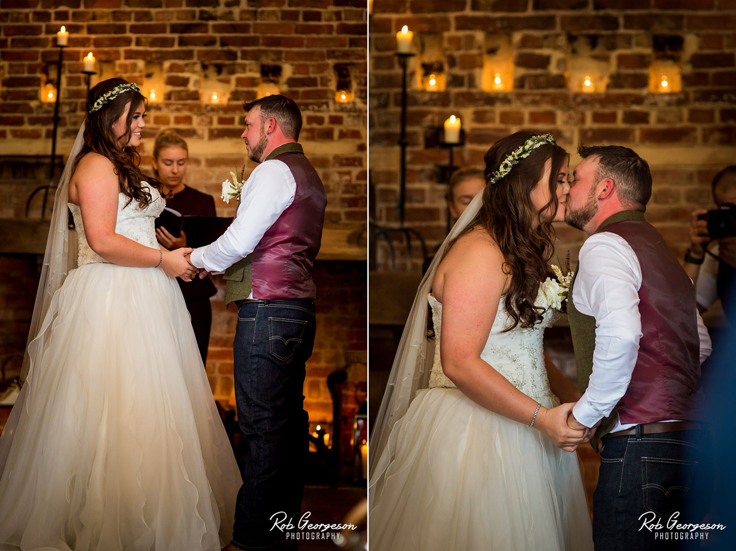 Hazel_Gap_Barn_Wedding_Photographer_060.jpg