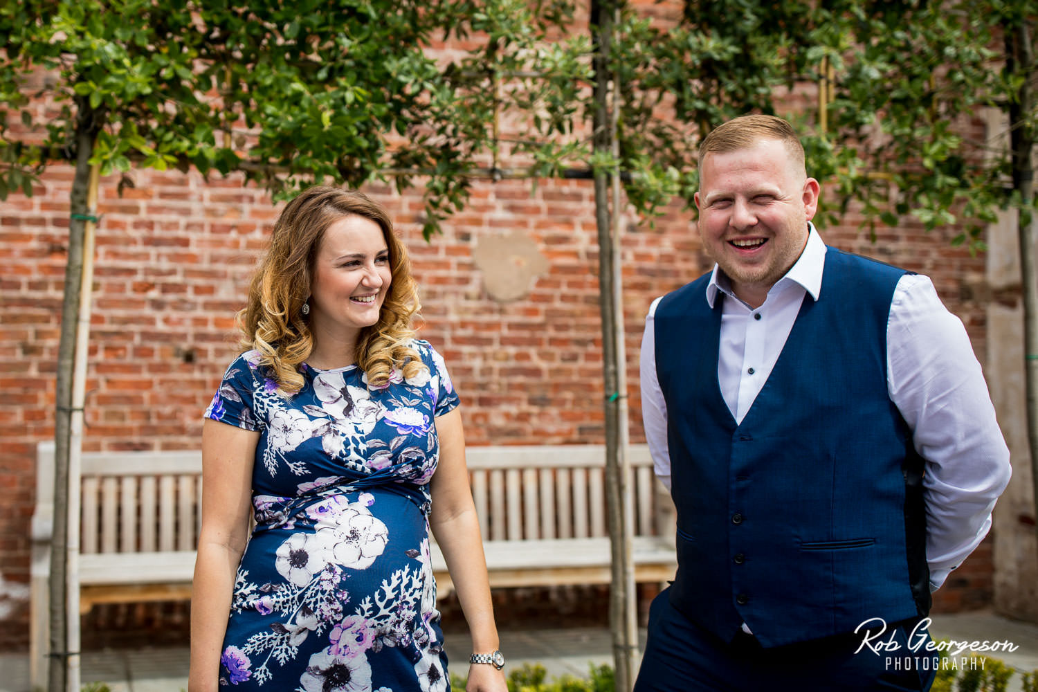 Hazel Gap Barn Wedding Photography