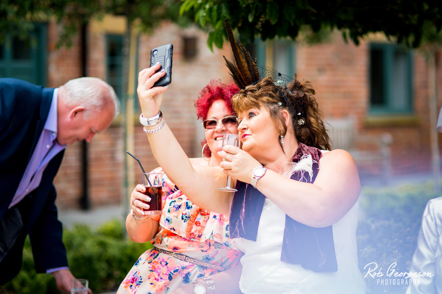 Hazel_Gap_Barn_Wedding_Photographer_068.jpg