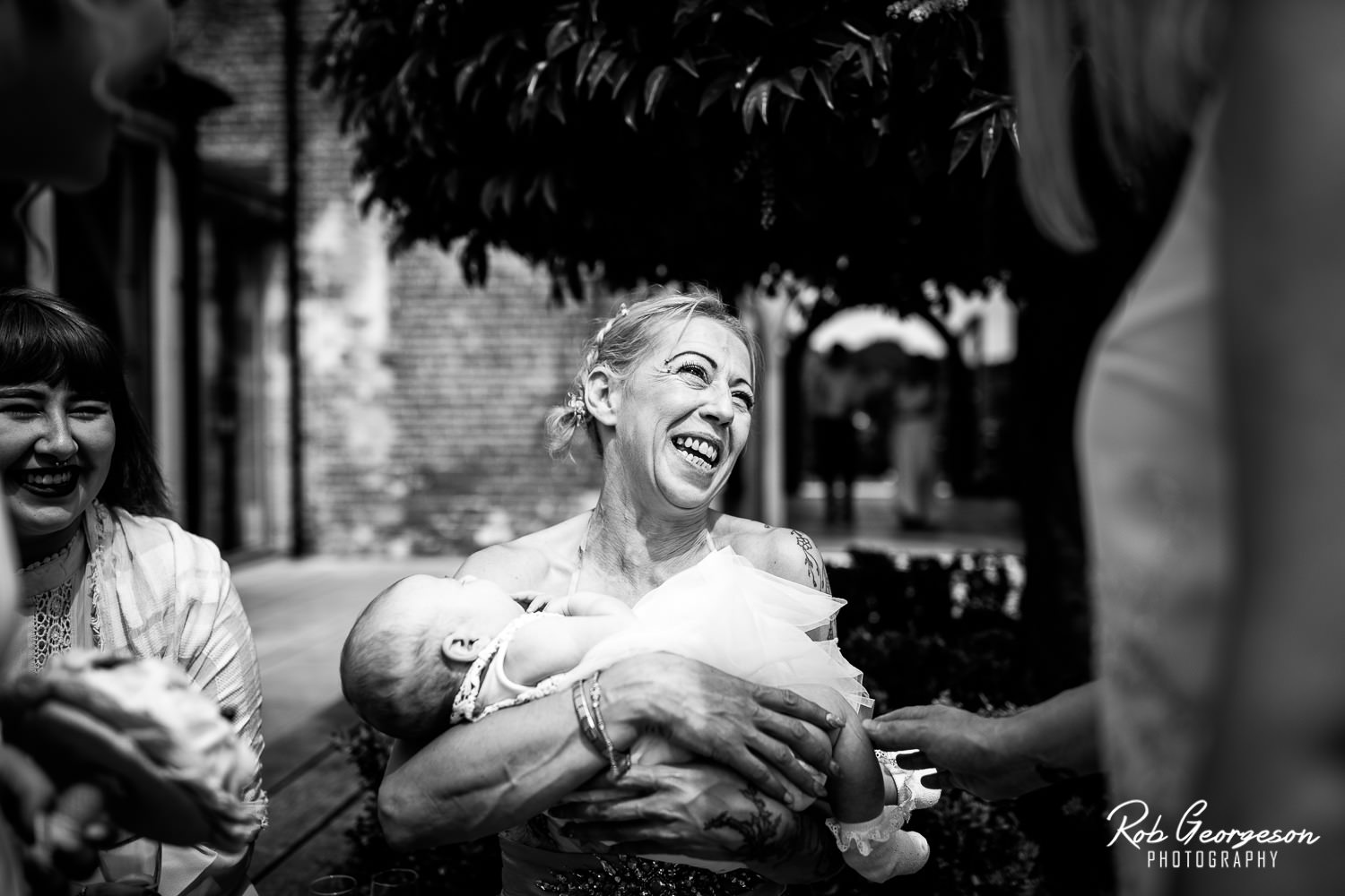 Hazel_Gap_Barn_Wedding_Photographer_072.jpg