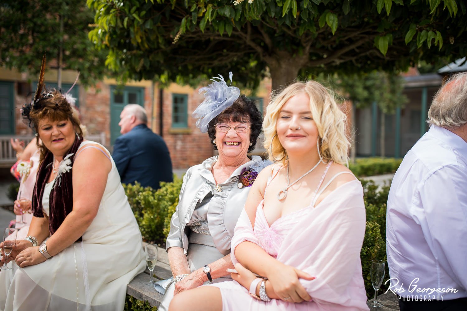 Hazel_Gap_Barn_Wedding_Photographer_075.jpg