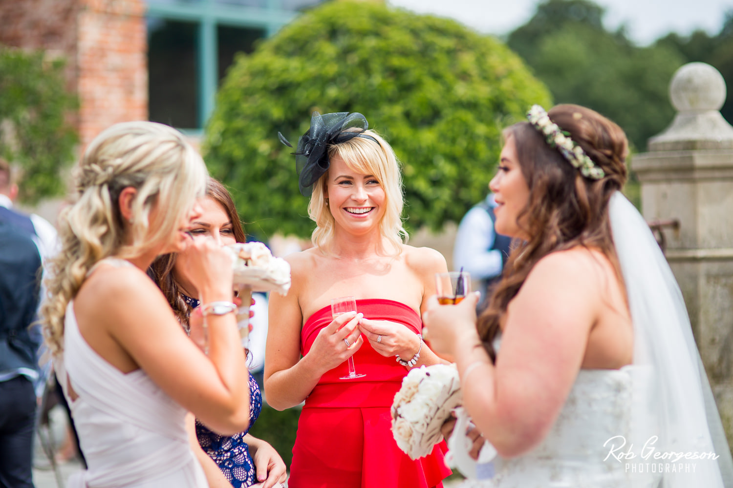 Hazel_Gap_Barn_Wedding_Photographer_076.jpg