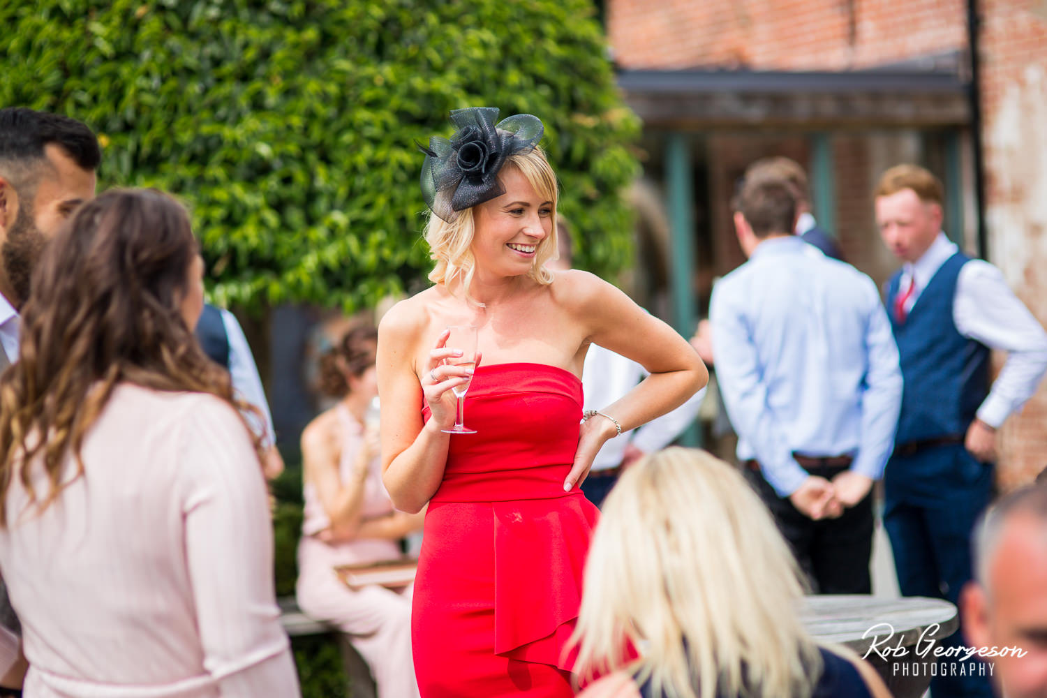 Hazel_Gap_Barn_Wedding_Photographer_085.jpg