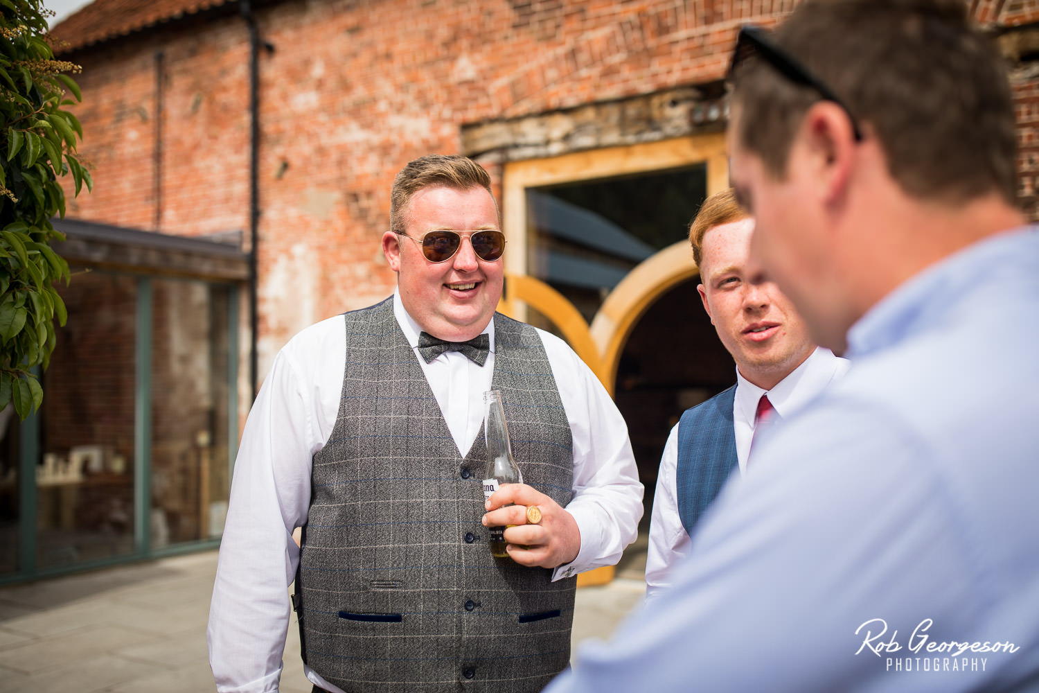 Hazel_Gap_Barn_Wedding_Photographer_087.jpg