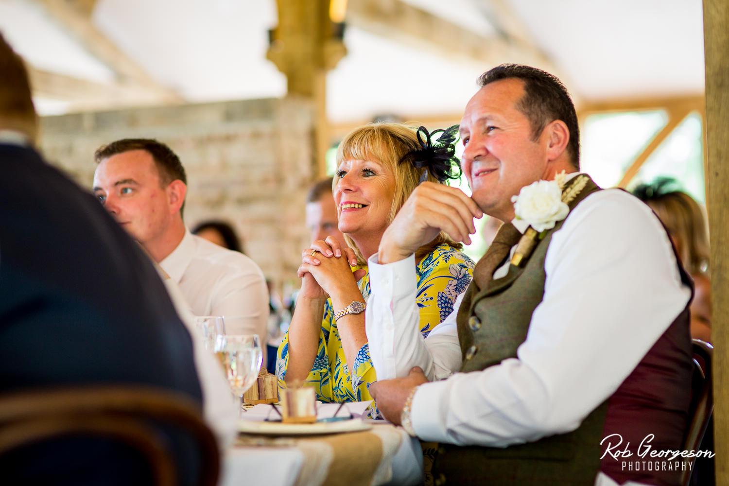 Hazel_Gap_Barn_Wedding_Photographer_091.jpg