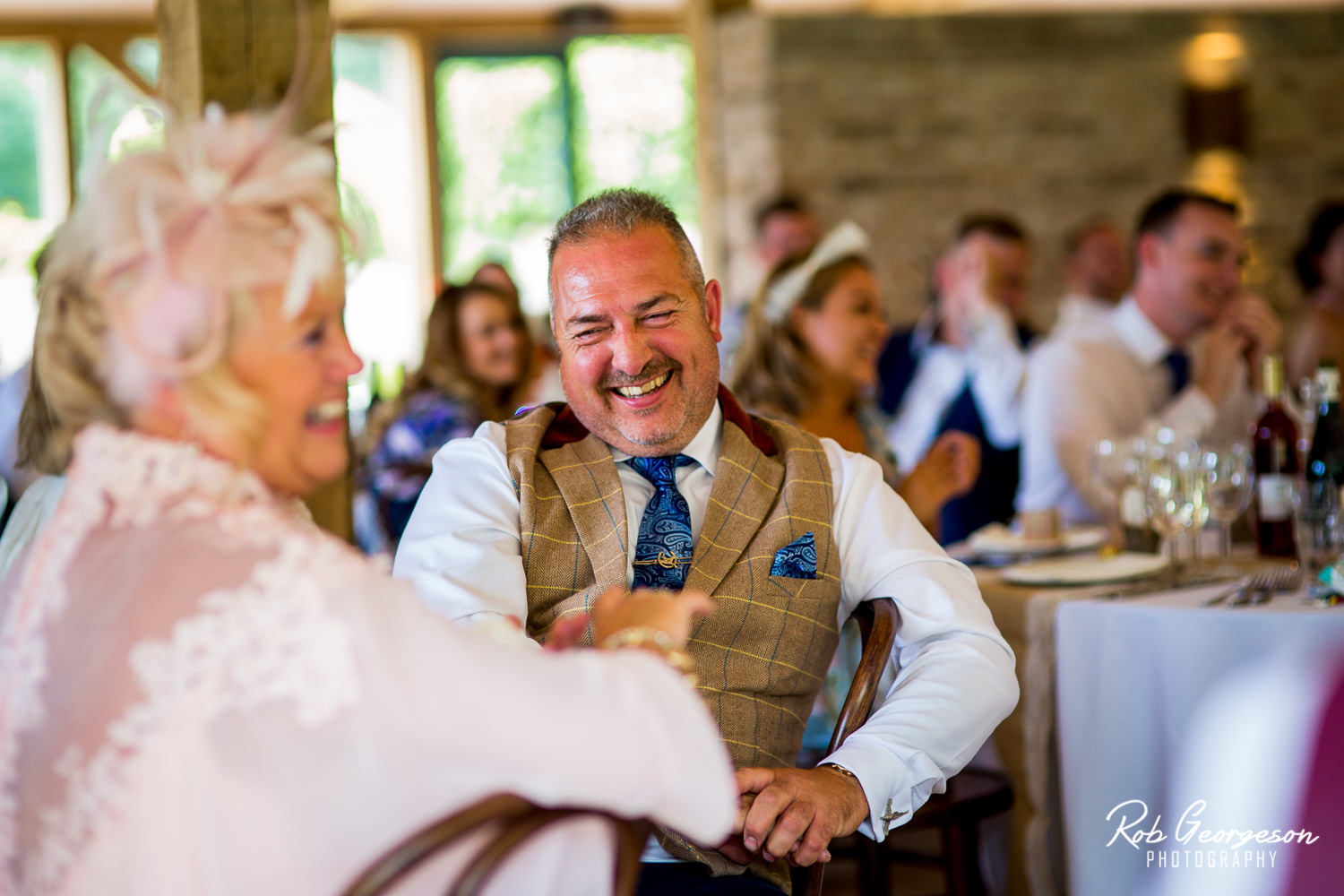 Hazel Gap Barn Wedding Photography