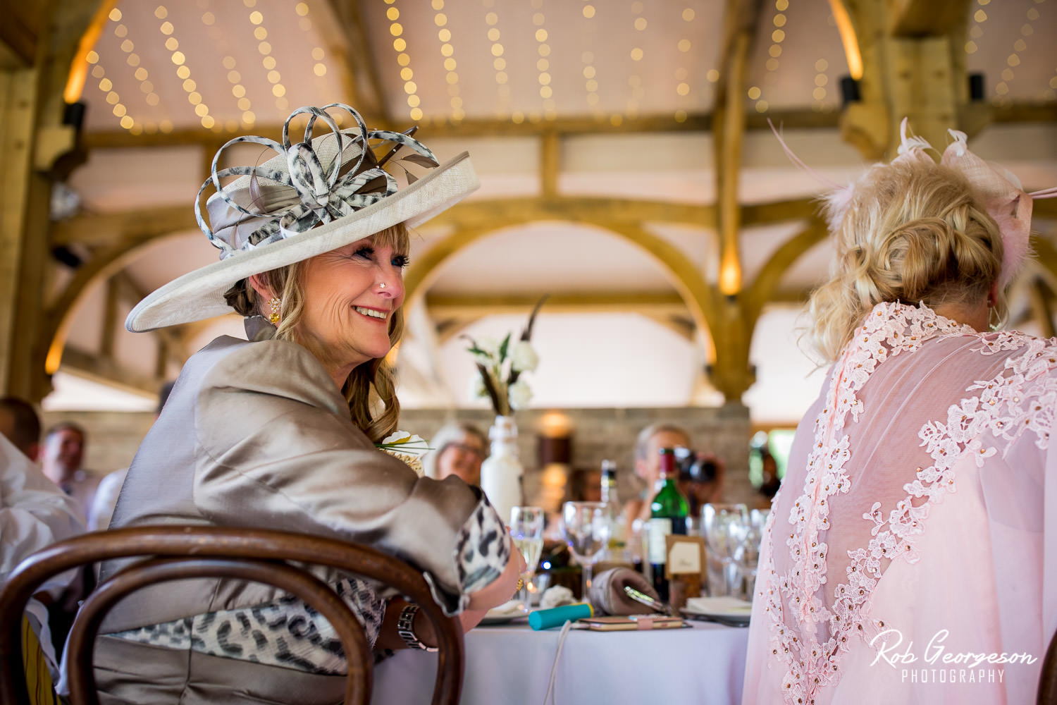 Hazel_Gap_Barn_Wedding_Photographer_095.jpg