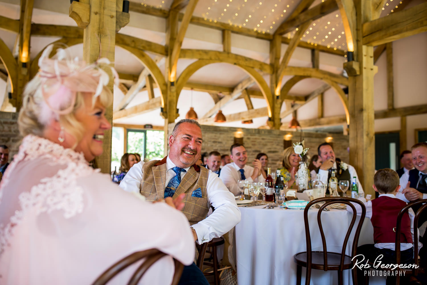 Hazel_Gap_Barn_Wedding_Photographer_096.jpg