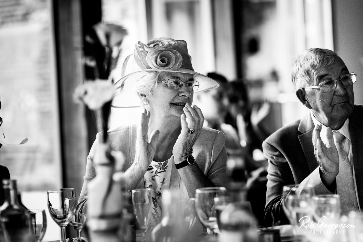 Hazel_Gap_Barn_Wedding_Photographer_098.jpg