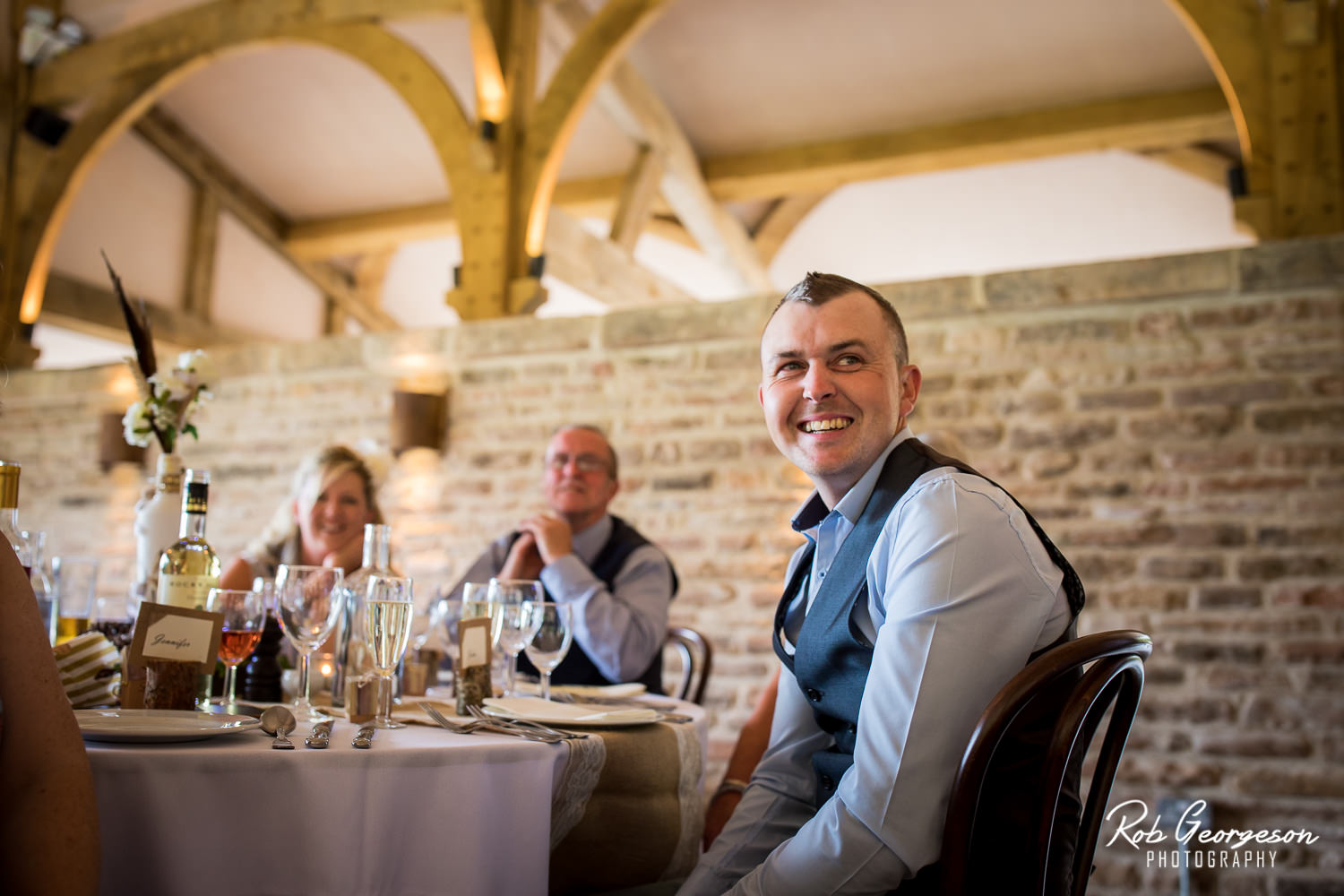 Hazel_Gap_Barn_Wedding_Photographer_106.jpg