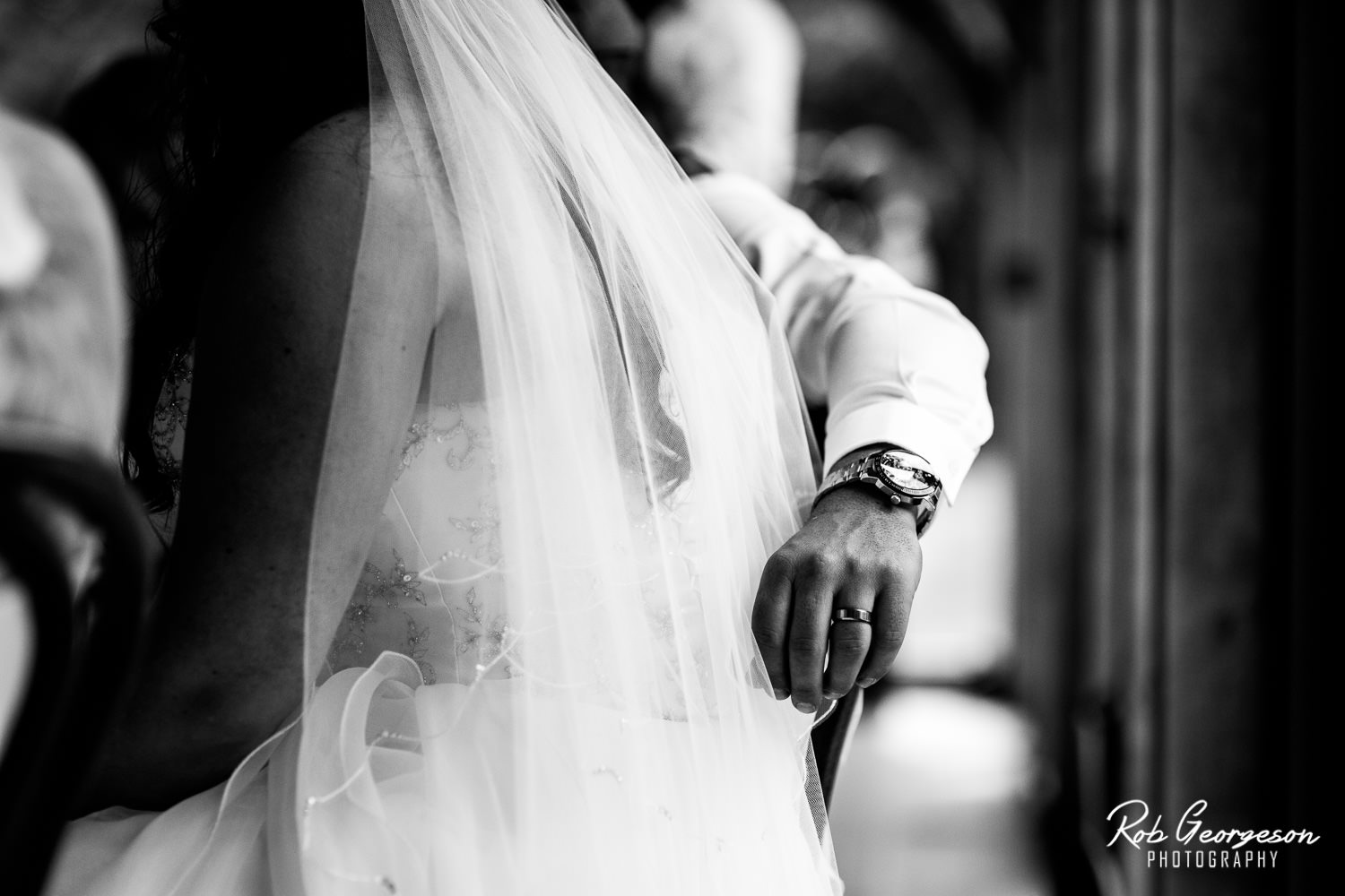 Hazel_Gap_Barn_Wedding_Photographer_108.jpg