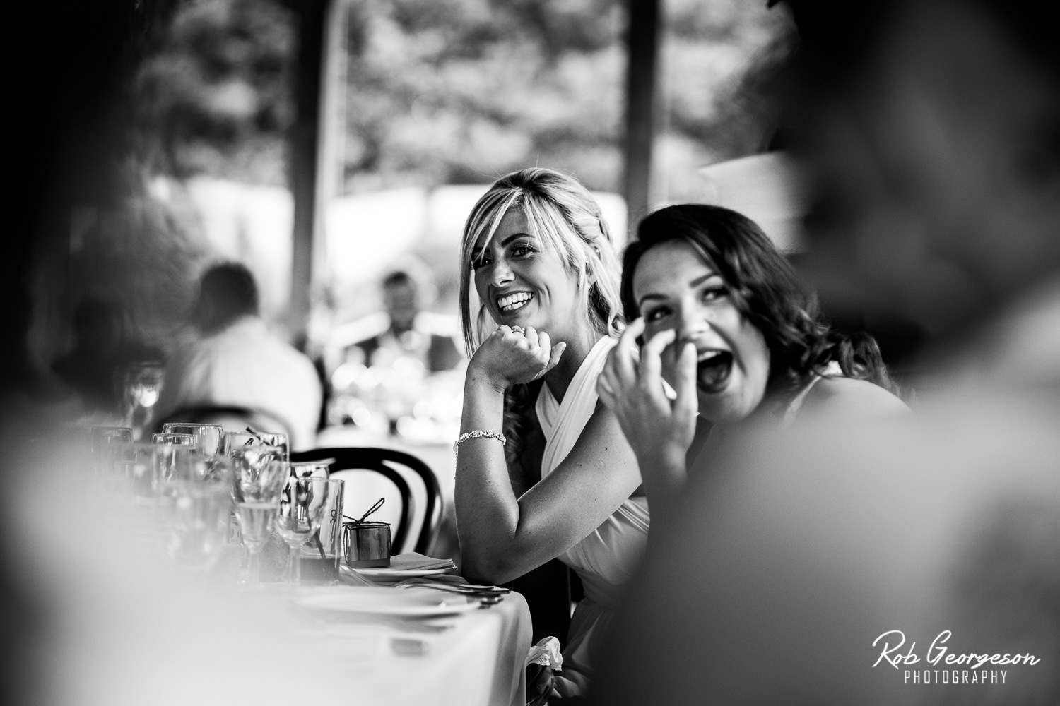 Hazel Gap Barn Wedding Photography