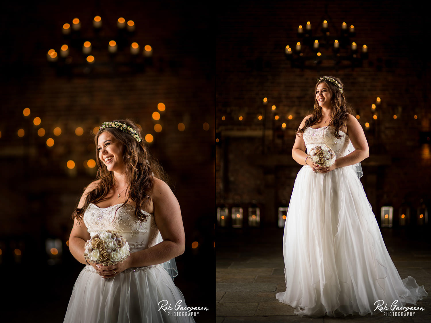 Hazel Gap Barn Wedding Photography