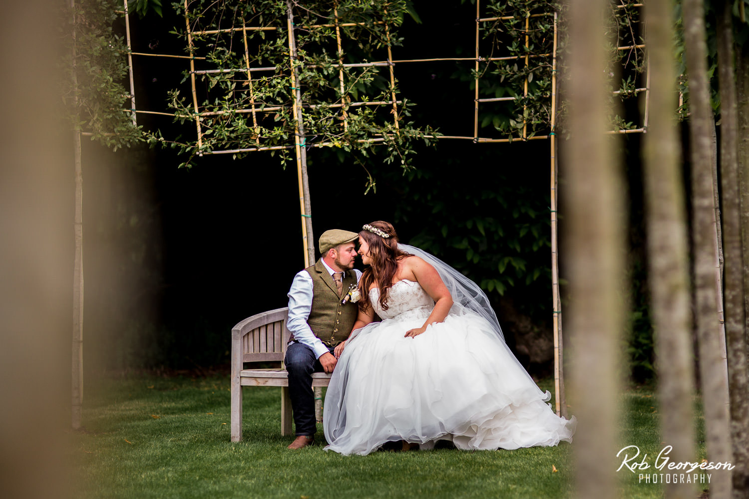 Hazel_Gap_Barn_Wedding_Photographer_118.jpg