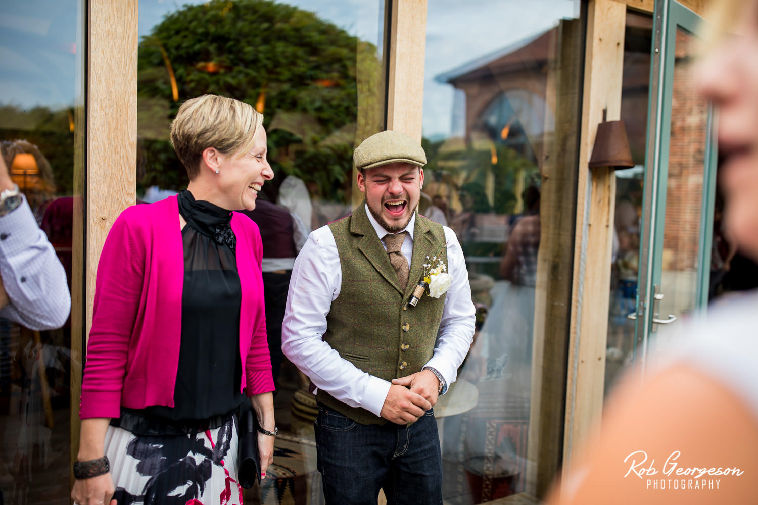 Hazel_Gap_Barn_Wedding_Photographer_126.jpg