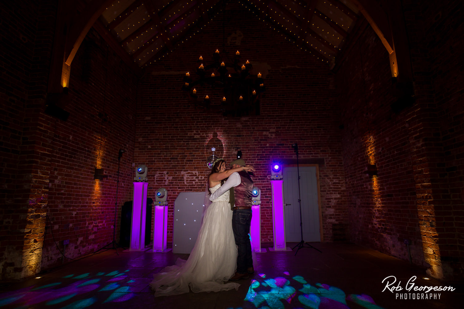 Hazel_Gap_Barn_Wedding_Photographer_128.jpg