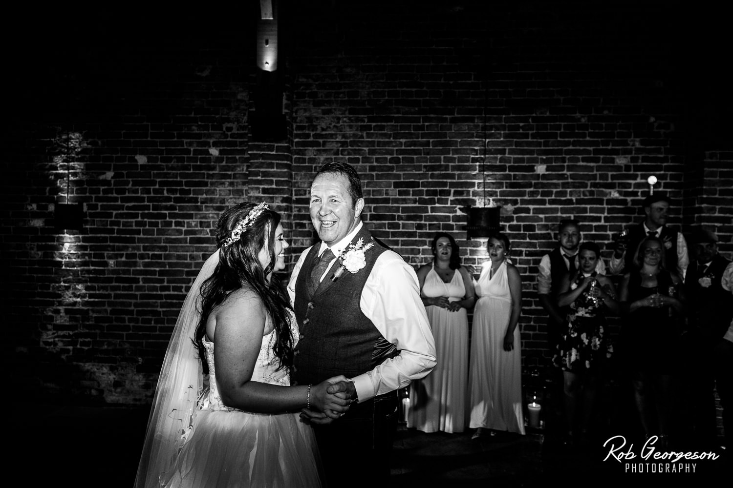 Hazel_Gap_Barn_Wedding_Photographer_130.jpg