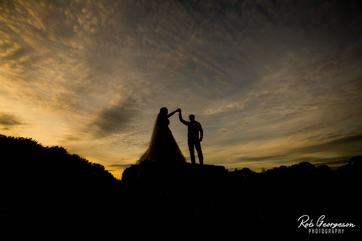 Hazel_Gap_Barn_Wedding_Photographer_138.jpg