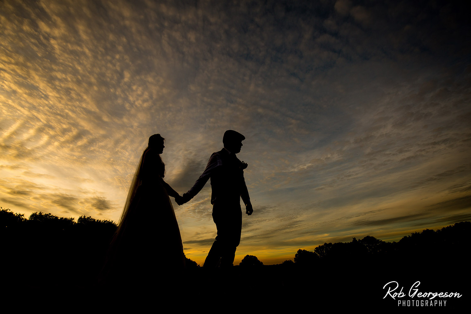 Hazel_Gap_Barn_Wedding_Photographer_139.jpg