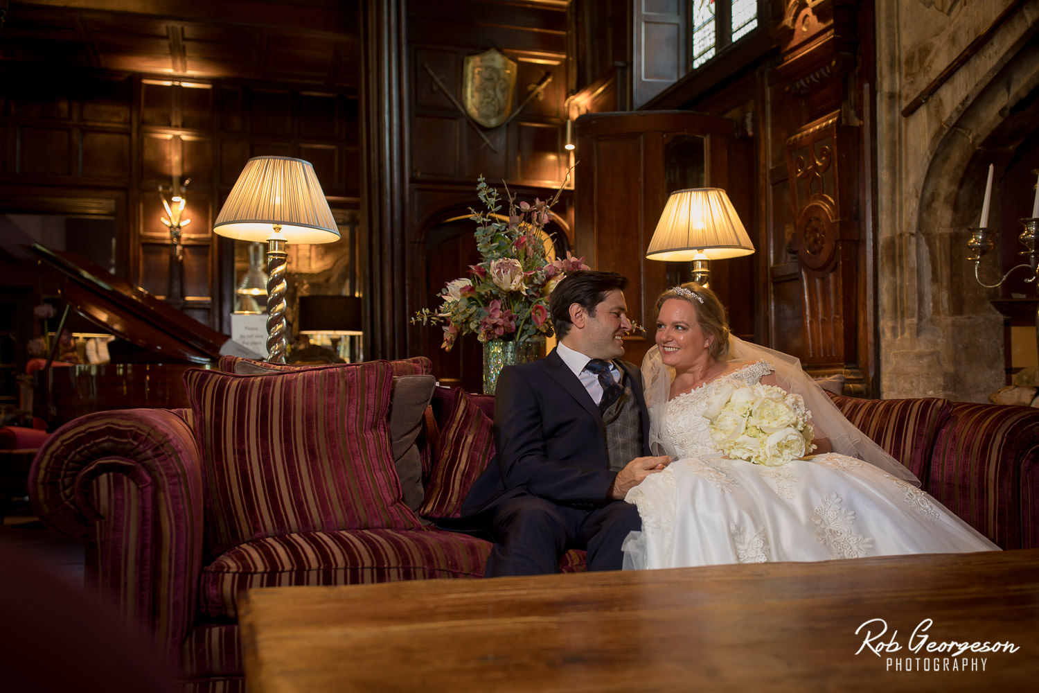 mitton_hall_wedding_photographer