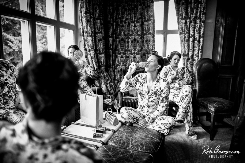 lancashire wedding photographer