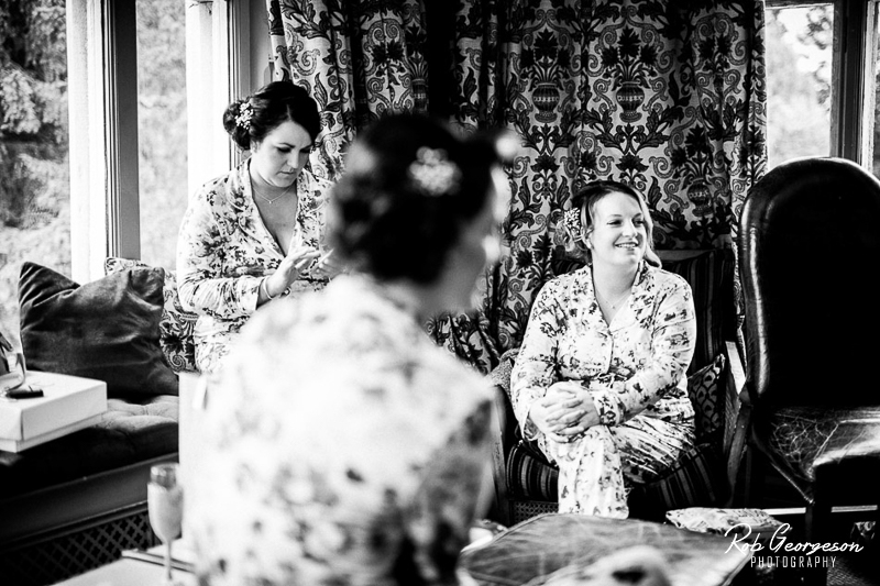 lancashire wedding photographer