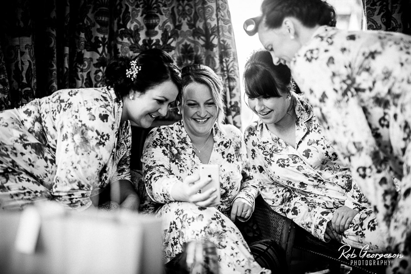 lancashire wedding photographer