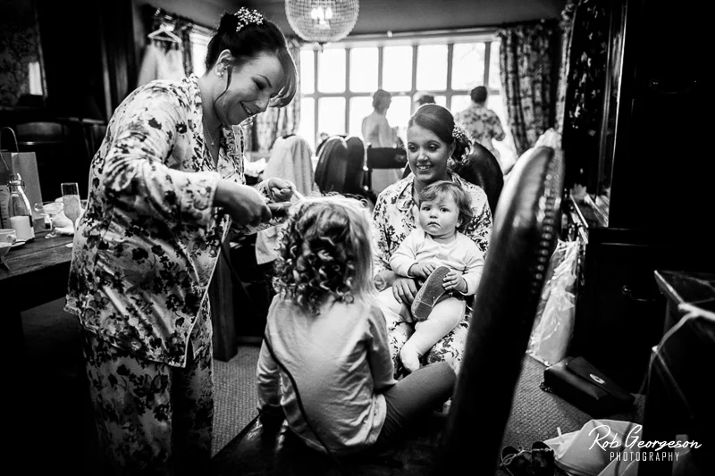 lancashire wedding photographer