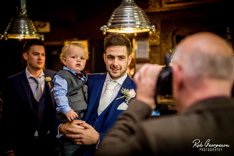 lancashire wedding photographer