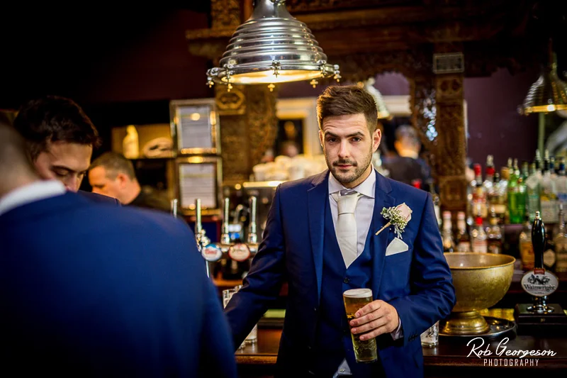 lancashire wedding photographer