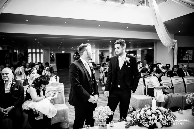 lancashire wedding photographer